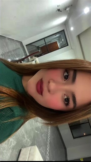 Pamela Rodriguez on TikTok