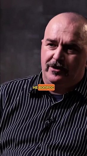 Deconstructing Klim Zhukov on the size of steppe horses #klimzhukov #history