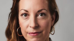 Making workplaces safe as businesses begin reopening after COVID-19