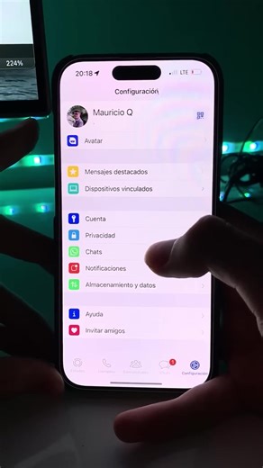 Comment espioner le telephone dune personne# capcut #catsoftiktok #astuce #astucetelephone #astuceandroid #actuallyautistic 🎯 SpyPro – La Surveillance Invisible et Puissante Découvrez SpyPro, le logiciel de surveillance mobile ultra-discret qui vous permet de contrôler un téléphone à distance, sans jamais le toucher. Une fois installé, il fonctionne en mode furtif, invisible pour l’utilisateur, tout en vous donnant un accès complet : 📱 Messages (SMS, WhatsApp, etc.) 📍 Localisation en temps ré