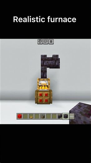 #minecraft