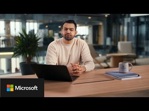 Microsoft 365 Copilot: Researcher with multi-model intelligence