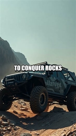 Global Gallery of Insane Vehicle Modifications