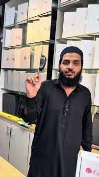 1 Year Warranty Laptop Accessories in Pakistan | Keyboard, Mouse, Cooling Fan & More 🔥