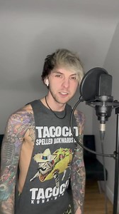 so Fall Out Boy is back but did you know they did a collab with Good Charlotte that never came out? #falloutboy #goodcharlotte #poppunk #mashup #warpedtour #petewentz #emobands #emo #emolife | Story Untold