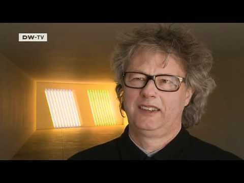Art in the Desert - MARFA | Arts.21