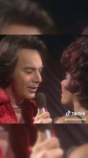 Play Me: A Beautiful Duet by Neil and Shirley