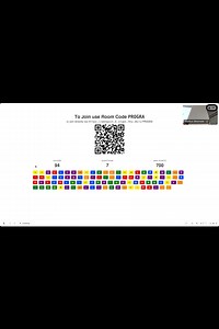 Progra 25/26 – VL3: Booleans & Schleifen