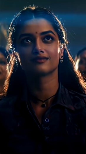 Tamil Love Status Songs on Instagram: "»Kaandha🖤 . . . ---------------------------------------------------------------------------- ---------------------------------------------------------------------------------- Here’s your french-toast tutorial: To make delicious French toast, start by whisking together eggs, milk, a little sugar, vanilla extract, and a pinch of cinnamon in a shallow bowl until the mixture is smooth. Heat a lightly buttered pan or griddle over medium heat while you dip thic