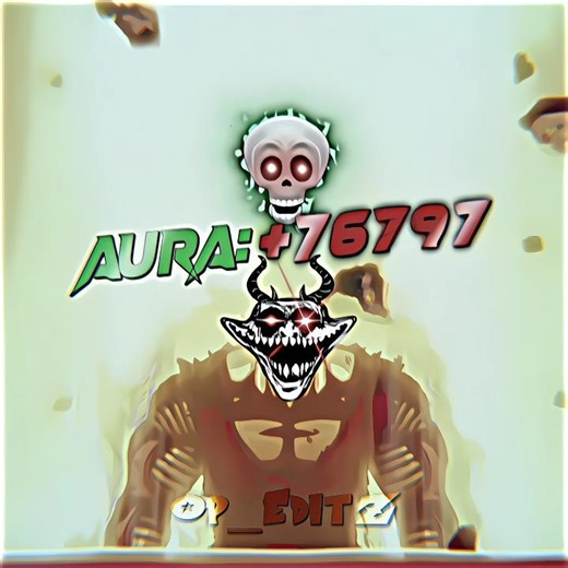 #theamazingdigitalcircus