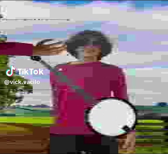 Mastering Banjo: Tips for Beginners and Enthusiasts