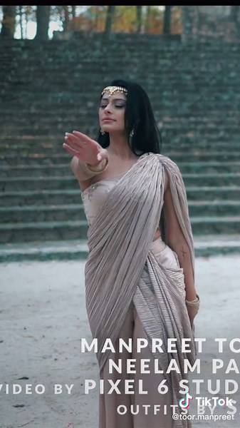 Manpreet Toor (@toor.manpreet)’s videos with original sound - Manpreet Toor