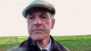 48K views · 565 reactions | FORMER CHIEF SUPERINTENDENT OF...