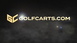 Touchscreen Guide for GC