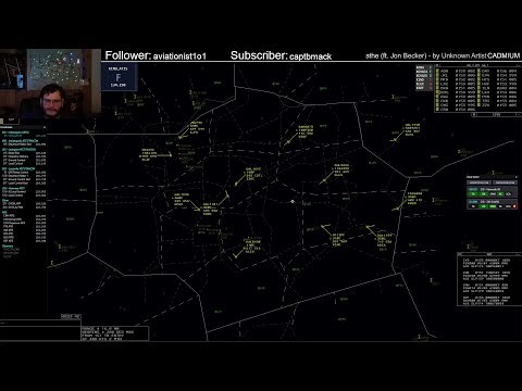 I-64 Staff up - featuring Louisville and Lexington