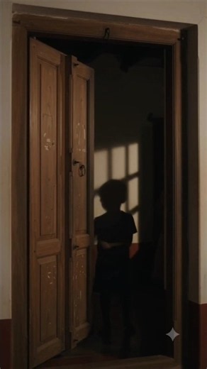 🎬 Scene 14 – മാളുവിനെ കണ്ടെത്തണം