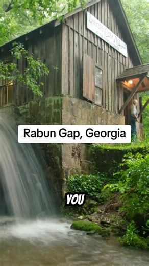 Rabun Gap, Georgia Hidden Georgia Georgia history Lost Georgia towns Abandoned places Georgia Georgia folklore Forgotten Georgia Georgia ghost stories Hidden Southern history Georgia legends Secret Georgia locations #HiddenGeorgia #GeorgiaHistory #LostGeorgia #SouthernMystery #ForgottenSouth