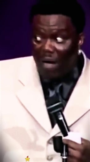 Bernie Mac - Funeral #fyp #berniemac #funny #laughing #foryou | bernie mac show