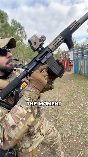 Airsoft Scam Alert 🏴‍☠️