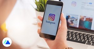 Instagram : comment publier des photos et vidéos en haute qualité