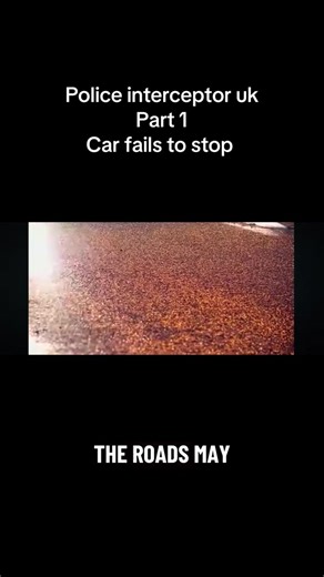 Late one rainy Sunday night in Leeds, veteran Sergeant Steve Suggett’s Spidey senses tingle when he pulls up next to a fogged-up Mercedes at the lights. Solo driver, 1 AM—something’s off. He hits the blues for a routine stop… but the Merc bolts! What follows is pure adrenaline: a high-speed chase through slick suburban streets, red lights ignored, blind-corner overtakes, 80 in a 50, the suspect desperately weaving to escape in his 150-mph beast while Steve’s BMW stays locked on. The driver ditch