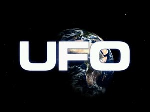 44K views · 1.5K reactions | Italian DVD Set Menu Graphics. Some of these are pretty lavish for their respective sets. This one was well done. #dvd #ufo #gerryanderson #italy #Awesome | UFO Series | Facebook