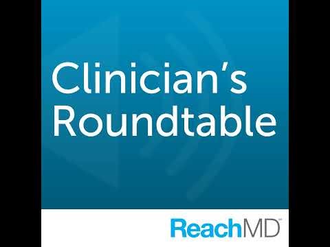 In-Office Endometrial Ablation Procedures: Benefits, Limitations, and Risks