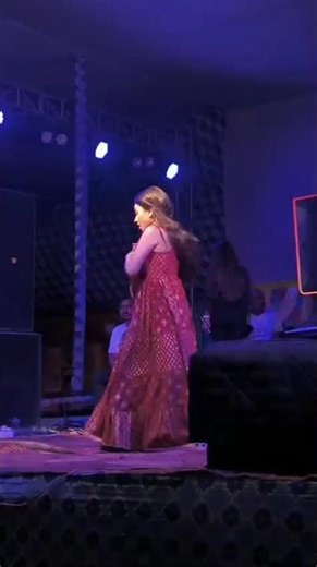 new dance hungama video #shorts