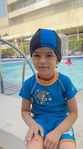 6.9K views · 87 reactions | SUMMER CAMP Make a splash this summer at...