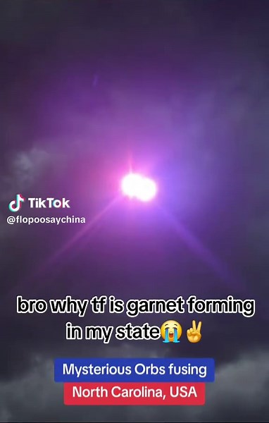 Exploring Garnet from Steven Universe: Fusion and Gems