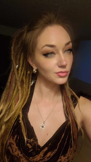 Him: existing #purr #uwu #sablique #boyfriendappreciation