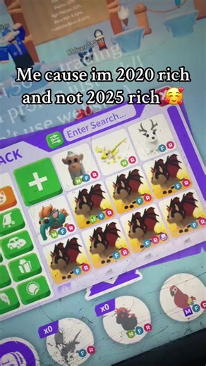 Adopt Me Frost Dragon Guide for Preppy Roblox Fans