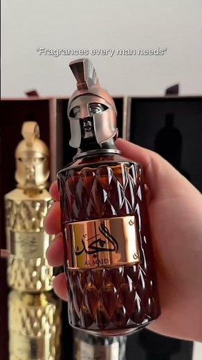 Le Falconé Perfumes | Fragrance House