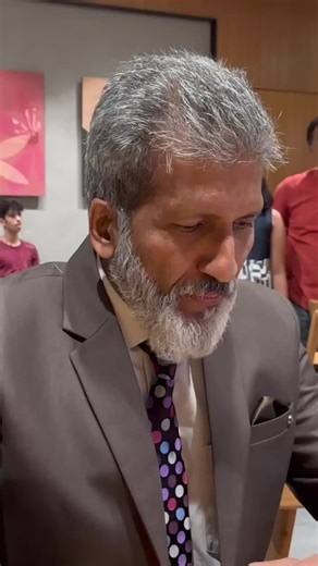 Eating Habits and Table Manners in Hindi