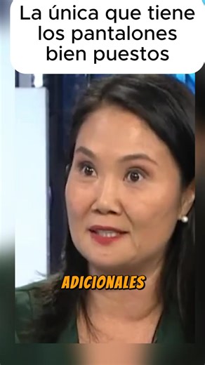 El Fujimorismo nos liberó en el pasado y Keiko lo va a volver a hacer en 2026! En abril, votemos con esperanza! | ALBERTO FUJIMORI