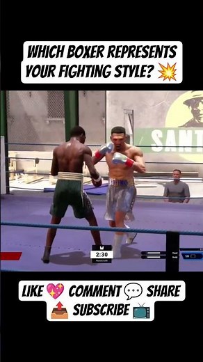 Kevin Kelley vs Teofimo Lopez | Power vs Precision | UNDISPUTED Boxing Simulation