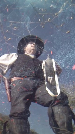 21K views · 420 reactions | The Race for Gold: The Legendary California Gold Rush #history #DIDYOUKNOW | History Shortcut | Facebook