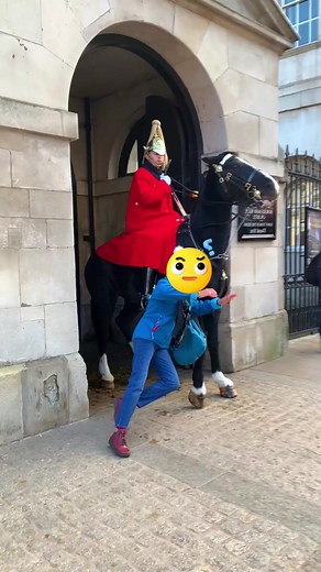 2.7M views · 9.9K reactions | HORSE LEFT EVERYONE IN SHOCK!!  ___________________ #kingsguard #londonwalk #kingsguard #horseguardsparade #kingsguard #horseguardsparade #londonwalk #thekingsguard #kingsguard #horseguardsparade #londonwalk #horseworld #horseking #video #viralreels #like #typography #bestshot #videoediting #reelsinsta #reelsinstagram #realationships #videos #marwar #liketime #videography #lovenatural #lovenature #lovefect #horsework | Guard of London | Facebook