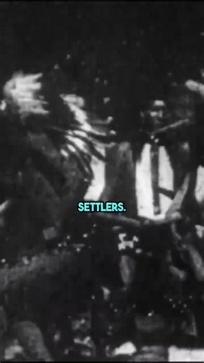 Rare Footage of the Sioux Tribe’s Sacred Ghost Dance Ritual #nativeamerican #AmericanHistory #indigenous | Native Cultures Consortiums