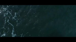 Follow Us On Instagram For The Latest In All Things Catamaran 🛥️ | World Cat