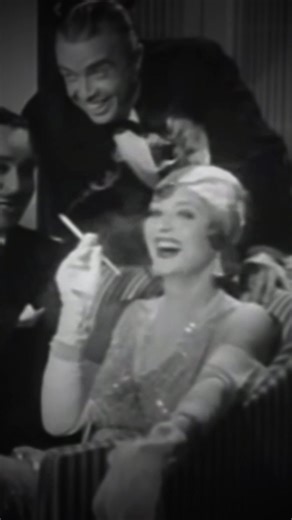 Bette Davis: Hollywood Legend and Icon