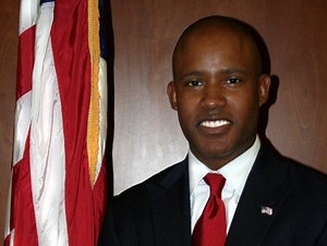 Kevin A. Polite Confirmed As DOJ Assistant Attorney General