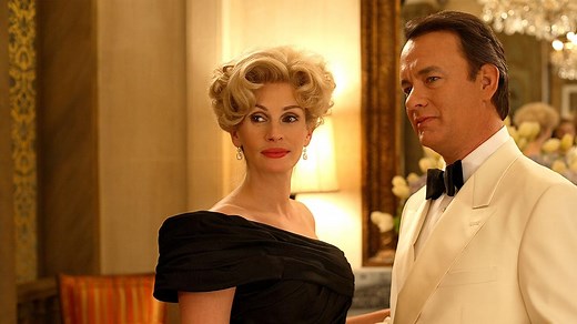 Charlie Wilson's War