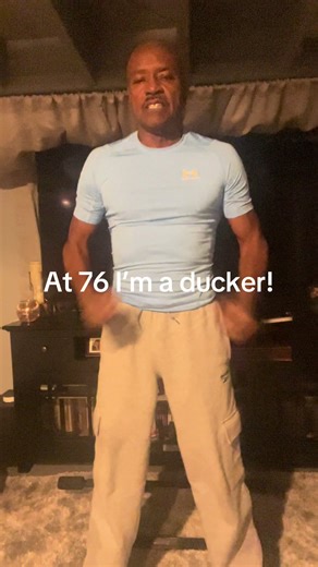 Becoming a Ducker: Insights from My New Book
