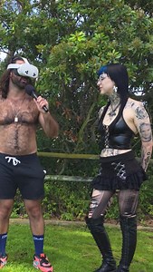 43K views · 201 reactions | Should men provide for women in a relationship? Use code RIZZZCAM on stake to redeem a BONUS welcome offer! #rockpaperscissors #stake #stakeoriginal | Rizzz Cam | Facebook