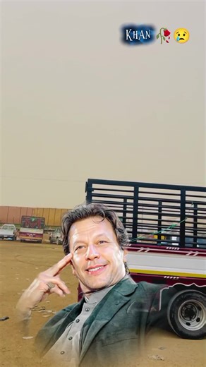 ‏#foryou #fyp #fypシ゚viral #hussain_kpk_73 #foryoupag