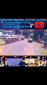 brahmos supersonic missile test #news | Raza Graphy