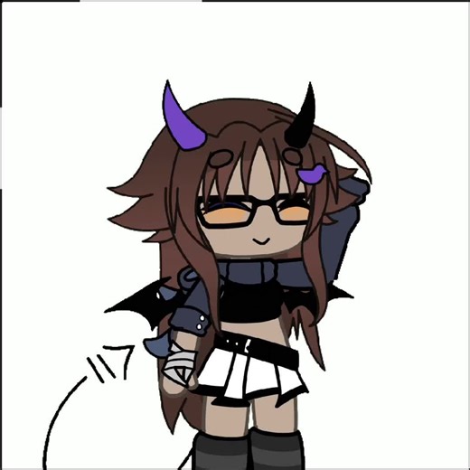 Welcome New Gacha Creator to the Community