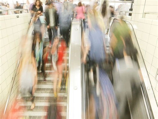 Ontario’s explosive population growth could come with an economic catch