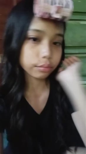 #prom #2011 #highschoolnight